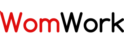 WomWork